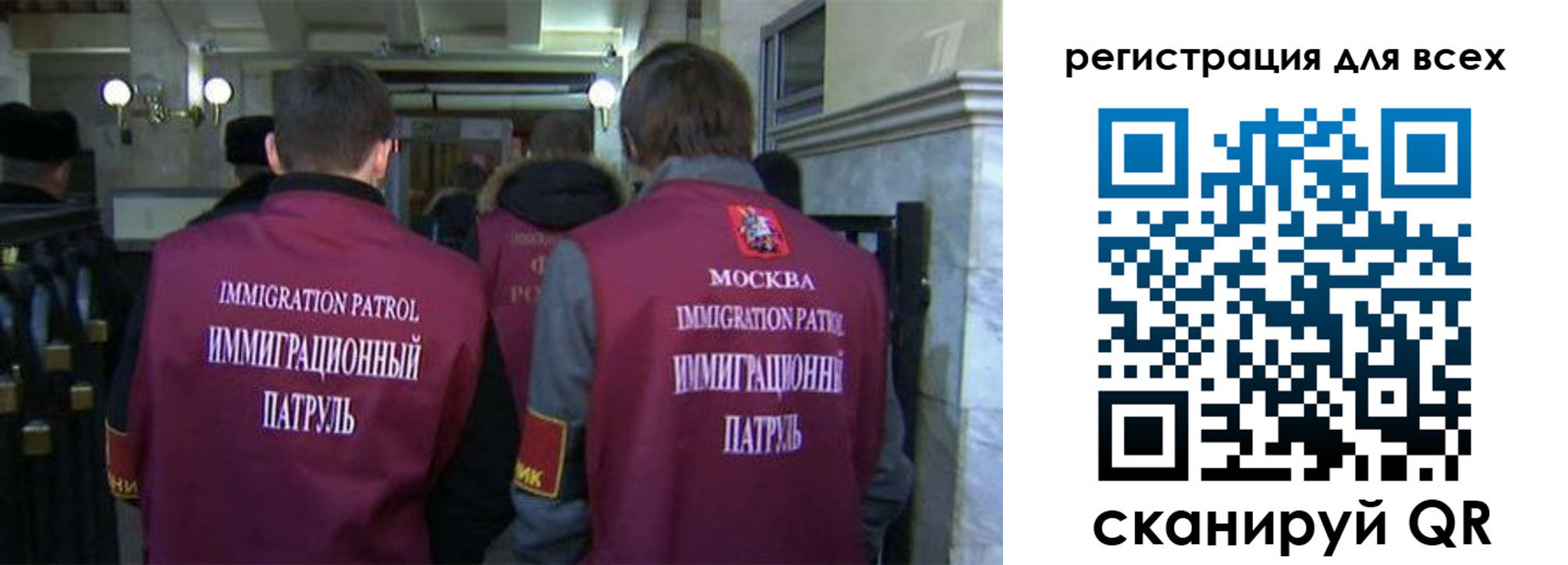 найти адрес прописки в Хадыженске